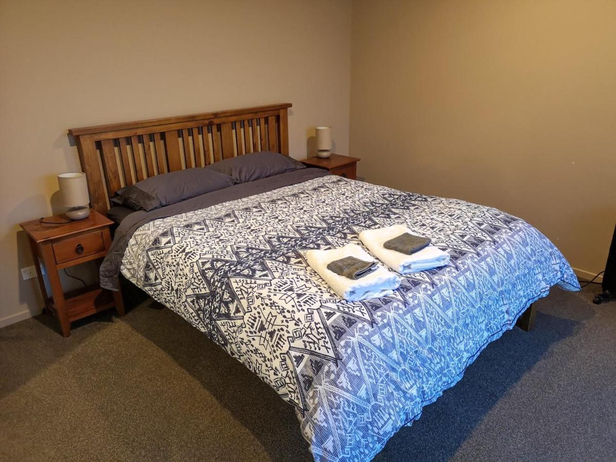 Kaikoura Peninsula Retreat Villa Ngoại thất bức ảnh