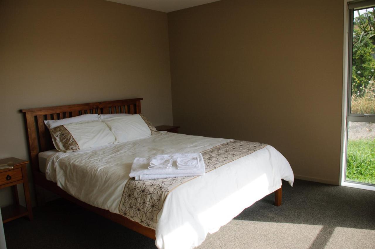 Kaikoura Peninsula Retreat Villa Ngoại thất bức ảnh