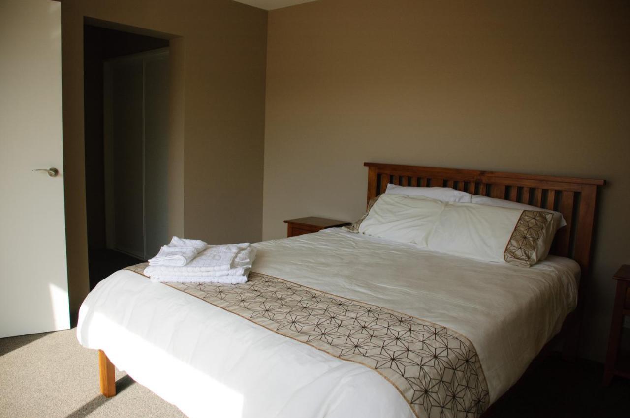 Kaikoura Peninsula Retreat Villa Ngoại thất bức ảnh